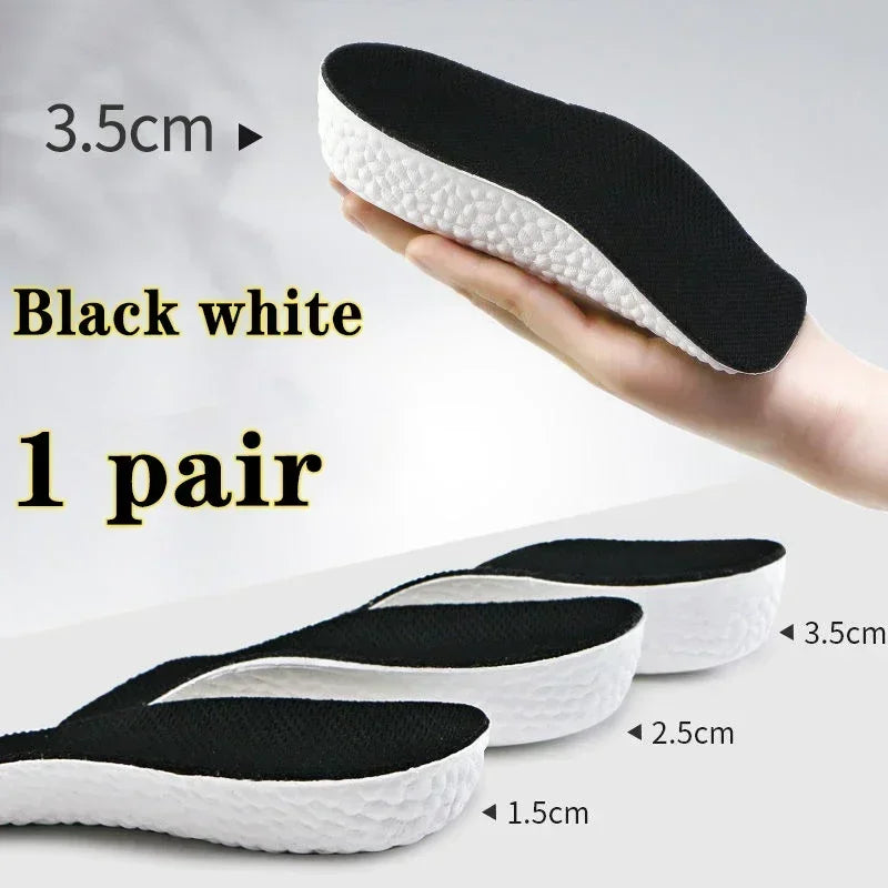 Elevate Comfort Insoles™