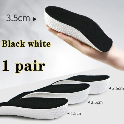 Elevate Comfort Insoles™