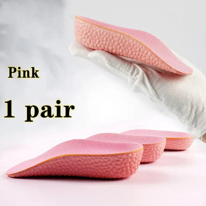 Elevate Comfort Insoles™