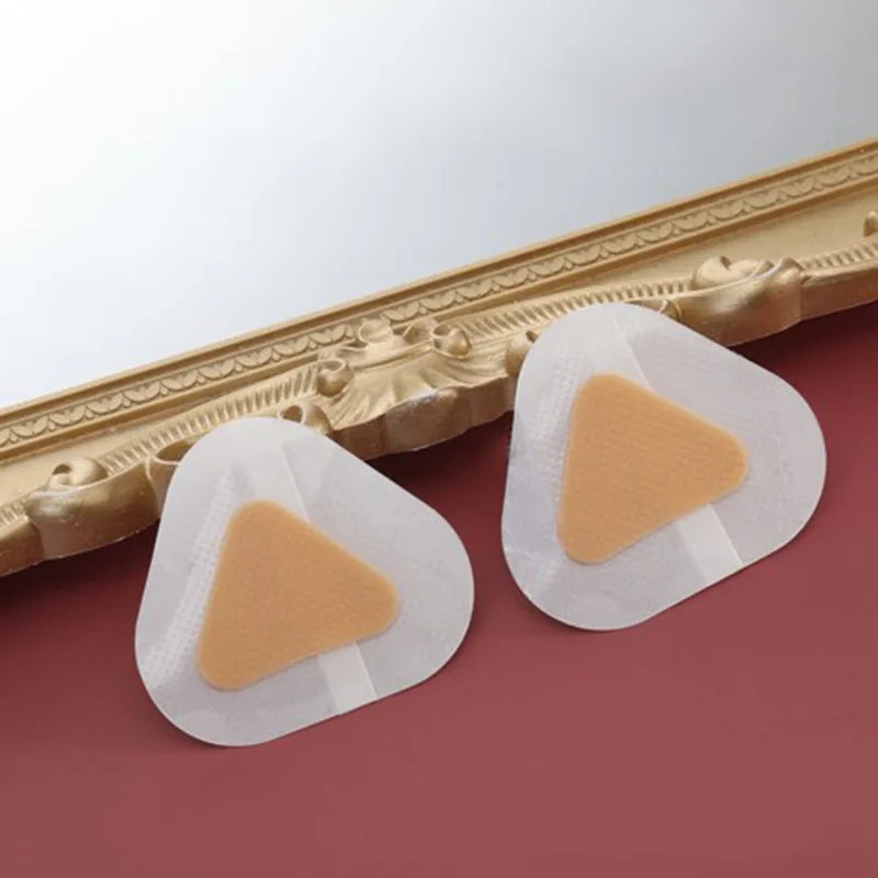 Elevate Comfort Insoles™