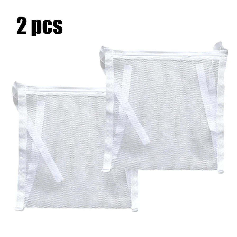 Sneaker Care Wash Bag™