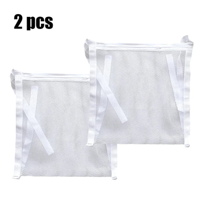Sneaker Care Wash Bag™