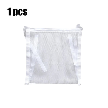 Sneaker Care Wash Bag™