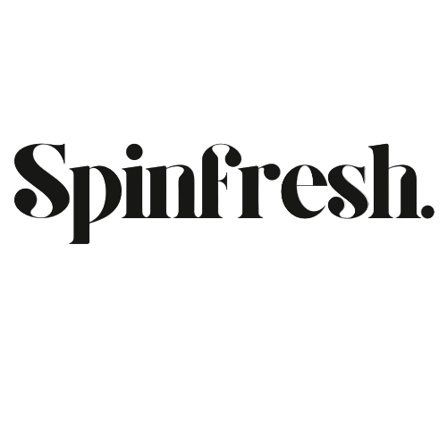 Spinfresh