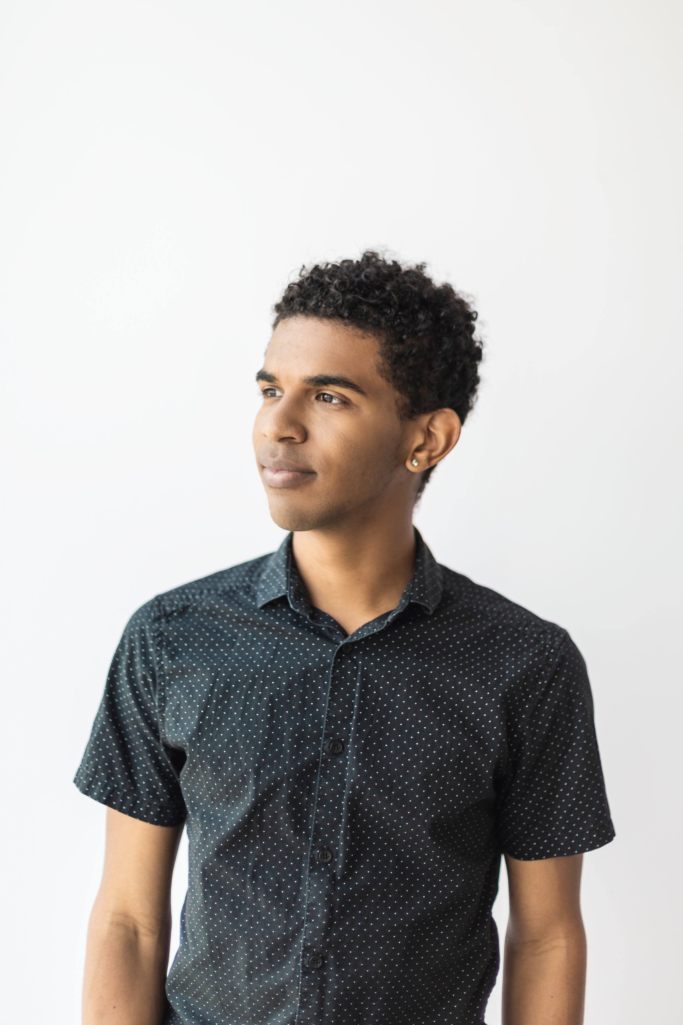 Mark Rodriguez
